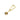 Stainless Steel Ice Cream Scoop - Durable Dessert Spoon - DecorOfficial
