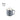 Stainless Steel Insulated Coffee Mug 350ML with Heat-Resistant Lid - DecorOfficial