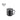 Stainless Steel Insulated Coffee Mug 350ML with Heat-Resistant Lid - DecorOfficial