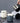 Stainless Steel Insulated Coffee Mug 350ML with Heat-Resistant Lid - DecorOfficial