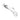 Stainless Steel Kitchen Scissors - Multi-Purpose Food Tongs for Grill Barbecue Pastry - DecorOfficial