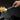 Stainless Steel Kitchen Scissors - Multi-Purpose Food Tongs for Grill Barbecue Pastry - DecorOfficial
