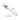 Stainless Steel Kitchen Scissors - Multi-Purpose Food Tongs for Grill Barbecue Pastry - DecorOfficial