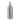 Stainless Steel Leak-Proof Oil Pot - Kitchen Seasoning Container - DecorOfficial