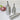 Stainless Steel Leak-Proof Oil Pot - Kitchen Seasoning Container - DecorOfficial