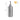 Stainless Steel Leak-Proof Oil Pot - Kitchen Seasoning Container - DecorOfficial