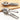 Stainless Steel Lemon Squeezer Manual Citrus Juicer - DecorOfficial