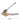 Stainless Steel Lemon Squeezer Manual Citrus Juicer - DecorOfficial