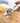 Stainless Steel Lemon Squeezer Manual Citrus Juicer - DecorOfficial