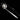 Stainless Steel Long Handle Soup Ladle Colander - Durable Kitchen Utensil - DecorOfficial