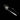 Stainless Steel Long Handle Soup Ladle Colander - Durable Kitchen Utensil - DecorOfficial