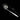 Stainless Steel Long Handle Soup Ladle Colander - Durable Kitchen Utensil - DecorOfficial