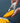 Stainless Steel Mango Splitter and Peeler - Easy Tool for Perfectly Sliced Mangoes - DecorOfficial