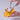 Stainless Steel Mango Splitter and Peeler - Easy Tool for Perfectly Sliced Mangoes - DecorOfficial