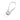 Stainless Steel Mango Splitter and Peeler - Easy Tool for Perfectly Sliced Mangoes - DecorOfficial