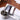 Stainless Steel Measuring Spoons Set for Precise Baking and Cooking - DecorOfficial