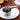 Stainless Steel Measuring Spoons Set for Precise Baking and Cooking - DecorOfficial