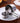 Stainless Steel Measuring Spoons Set for Precise Baking and Cooking - DecorOfficial