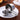 Stainless Steel Measuring Spoons Set for Precise Baking and Cooking - DecorOfficial