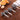 Stainless Steel Measuring Spoons Set for Precise Baking and Cooking - DecorOfficial