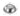 Stainless Steel Melting Dome - Perfect for Cooking Burgers and Cheese - DecorOfficial