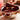 Stainless Steel Melting Pot - Long Handle for Wax Butter Chocolate Candle Soap Making - DecorOfficial