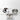 Stainless Steel Melting Pot - Long Handle for Wax Butter Chocolate Candle Soap Making - DecorOfficial