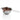 Stainless Steel Melting Pot - Long Handle for Wax Butter Chocolate Candle Soap Making - DecorOfficial
