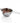 Stainless Steel Melting Pot - Long Handle for Wax Butter Chocolate Candle Soap Making - DecorOfficial