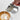 Stainless Steel Milk Frothing Pitcher - 12oz Espresso Coffee Frother - DecorOfficial