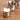 Stainless Steel Milk Frothing Pitcher - 12oz Espresso Coffee Frother - DecorOfficial