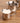 Stainless Steel Milk Frothing Pitcher - 12oz Espresso Coffee Frother - DecorOfficial