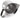 Stainless Steel Milk Frothing Pitcher - 12oz Espresso Coffee Frother - DecorOfficial