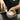 Stainless Steel Milk Frothing Pitcher - 12oz Latte Art Cup with Silicone Sleeve - DecorOfficial