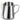 Stainless Steel Milk Frothing Pitcher 12oz with Decorating Pen - DecorOfficial