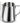 Stainless Steel Milk Frothing Pitcher 12oz with Decorating Pen - DecorOfficial
