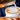 Stainless Steel Milk Frothing Pitcher - 400ml Coffee Steamer for Barista-Quality Froth - DecorOfficial