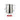 Stainless Steel Milk Frothing Pitcher - Barista Tool for Lattes Cappuccinos - DecorOfficial
