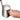 Stainless Steel Milk Frothing Pitcher - Barista Tool for Lattes Cappuccinos - DecorOfficial
