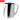 Stainless Steel Milk Frothing Pitcher - Coffee Latte Art Tool - DecorOfficial