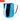 Stainless Steel Milk Frothing Pitcher - Coffee Latte Art Tool - DecorOfficial