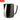 Stainless Steel Milk Frothing Pitcher - Coffee Latte Art Tool - DecorOfficial