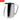 Stainless Steel Milk Frothing Pitcher - Coffee Latte Art Tool - DecorOfficial