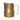Stainless Steel Milk Frothing Pitcher - Latte Art Tool - DecorOfficial