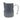 Stainless Steel Milk Frothing Pitcher - Latte Art Tool - DecorOfficial