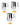 Stainless Steel Milk Frothing Pitcher - Rounded Spout 350ml550ml750ml Options - DecorOfficial