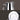 Stainless Steel Milk Frothing Pitcher - Rounded Spout 350ml550ml750ml Options - DecorOfficial