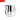 Stainless Steel Milk Frothing Pitcher - Rounded Spout 350ml550ml750ml Options - DecorOfficial