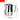Stainless Steel Milk Frothing Pitcher - Rounded Spout 350ml550ml750ml Options - DecorOfficial