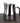 Stainless Steel Milk Frothing Pitcher - Rounded Spout 350ml550ml750ml Options - DecorOfficial